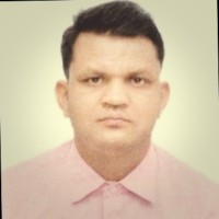 Adv. Ashu Sharma