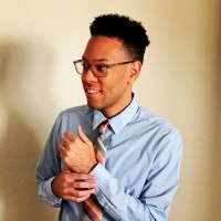 Toffa Ayala-Coelho