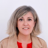 M. Carmen Fernández