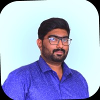 Dinesh Kannan