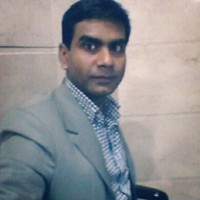 zahid parvez