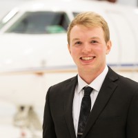 Cody Anderson