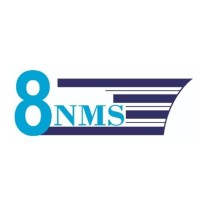 EIGHT NAUTICAL MARINE SERVICES