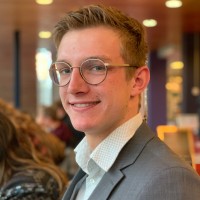 Stijn Rommets