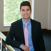 Raymond Powell, Cfp®