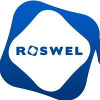Roswel IT