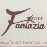 Fantazia Event