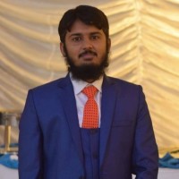 Saeed Zia