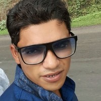 Maqsud Chauhan