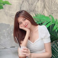 Lim Xuewen