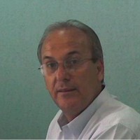 Rodinaldo Escocard de Souza