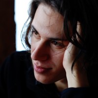 Sergi Alacid Romero