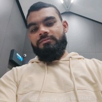Julkarim Sheikh