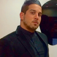 Mehrad Tavasi