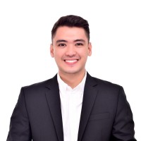 Jose Nilo L. Cruz