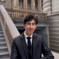 Damir Kabi