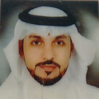 Abdullah Shukri