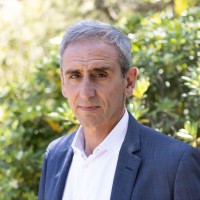 SILVIO IACOVINO