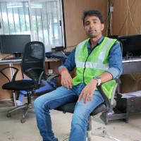 Er Shubham