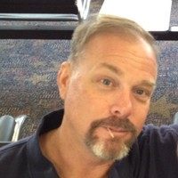 Kevin Vos