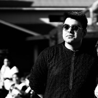 Shaurya Vikram Dogra