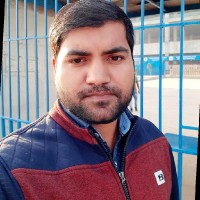 monu kashyap