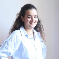 Elise Arif Le Solleu