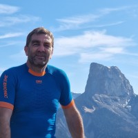 Philippe Gaigé