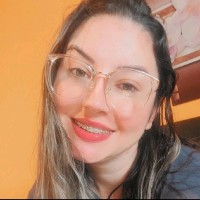 Jéssica Santos