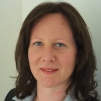 Jennie Mcclements