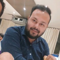 Manas Deb