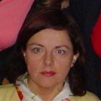 ALEJANDRA BERUMEN CANTU
