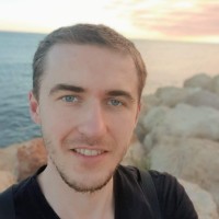 Sergiu Danila