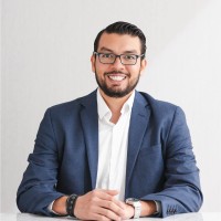 Daniel Córcega