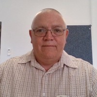 Nico Zeelie