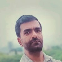 Adnan Alam