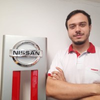 Ricardo Pamphiro Lamoço Junior