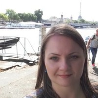 Dragana Nembila