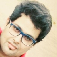 prithvi singh