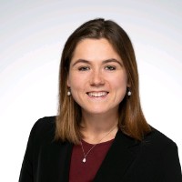Rebekka Wälti
