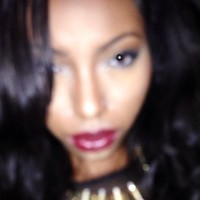 Candice Gresham