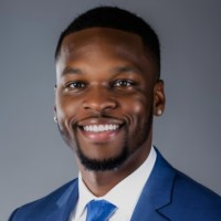 Jeremiah Yorker