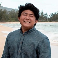 Chase Yamamoto