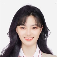 Shijia Ge