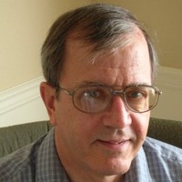 Dick Balza