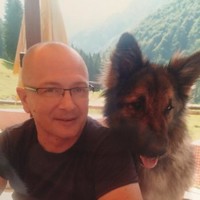denis talmasson