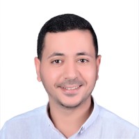 Mahmoud Harhash