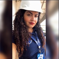 Myrian Israelita Aquino Souza