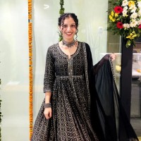 Prerna Tyagi