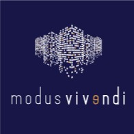 Modus Vivendi